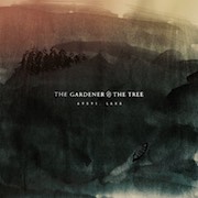 Review: The Gardener & The Tree - 69591, Laxå